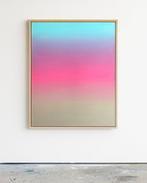 Sven Pels - Calm Air, Antiek en Kunst