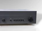 NAD - 314 stereo geïntegreerde versterker Audio versterker, Audio, Tv en Foto, Nieuw