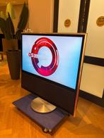 Bang & Olufsen - Flatscreen-tv - BeoVision 11-46, Nieuw