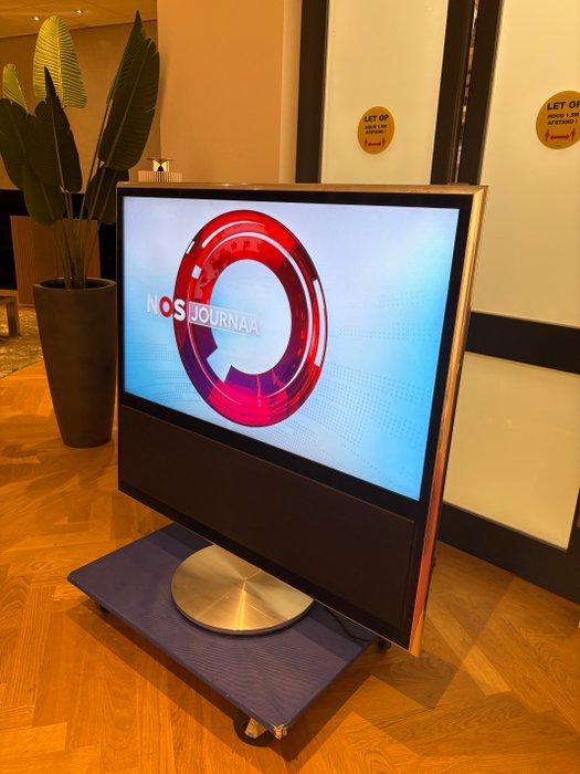 Bang & Olufsen - Flatscreen-tv - BeoVision 11-46, Audio, Tv en Foto, Stereoketens