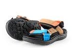Keq sandalen in maat 27 Overig | 5% korting, Verzenden, Jongen of Meisje, Keq, Schoenen