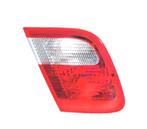 Phare Intérieur Gauche Pour Bmw E46 Berline 98-01 Rouge Blan, Verzenden, Nieuw