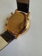 Rado - R228911205 - Homme - 2010-2020, Handtassen en Accessoires, Horloges | Heren, Nieuw