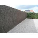 Ericamat h 200cm x b 300cm - heel zware kwaliteit - minimum, Nieuw