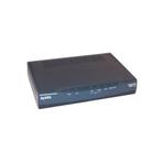 Zyxel Prestige 652H-33, Computers en Software, Netwerk switches, Ophalen of Verzenden, Nieuw