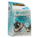 Meguiar's Whole Car Air Re-Fresher Odor Eliminator - New Car, Autos : Divers, Tuning & Styling, Ophalen