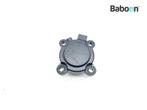 Koppelings Cilinder Op Blok BMW K 1200 GT (K1200GT K44), Verzenden, Gebruikt