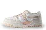 Sneakers in maat 37 Beige | 5% extra korting, Kleding | Dames, Schoenen, Verzenden, Beige, Zo goed als nieuw, Sneakers