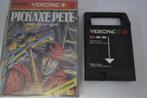 Pickaxe Pete (VIDEOPAC 43)