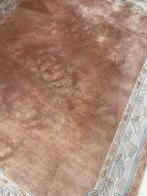 Le Népal utilise - Tapis - 248 cm - 200 cm, Nieuw