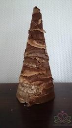 Mushroom Funghi slices Naturel bruin 200 gram, Nieuw