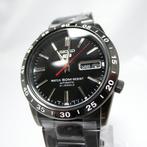 Seiko - Seiko 5 - Zonder minimumprijs - 7S26-02T0 / SNKE03KC