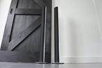 Bang & Olufsen - Beolab 6000 / Nouvelles housses Ensemble, Nieuw
