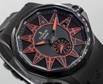 Corum - Admirals Cup - Sans Prix de Réserve - * BRAND NEW *, Nieuw