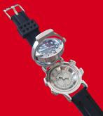 LIP Duo boussole - Classics Montre - Sans prix de réserve -