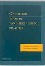 Oncologie voor de tandheelkundige praktijk 9789023242505, Verzenden, Gelezen, Jonas de Vries