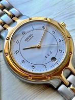 Seiko - Presage - Sans Prix de Réserve - Kinetic - A.G.S -