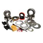 Dana 44, Rear Master Install Kit, 06-10 Jeep SRT-8, Auto-onderdelen, Ophalen of Verzenden, Nieuw, Dodge