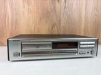 Onkyo - DX-701 Lecteur de CD, Nieuw