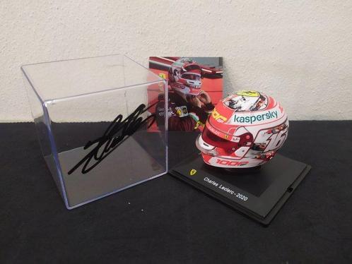 Ferrari - Extremely Rare Tuscan 1000GP Edition - Charles, Verzamelen, Automerken, Motoren en Formule 1