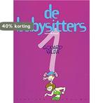 Luiers te huur / Vrolijke vlucht: De baby-sitters / 1 Valda, Verzenden, Valda