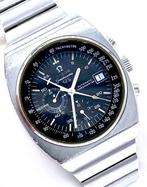 Omega - Speedmaster 125 Chronometer - Zonder Minimumprijs -, Bijoux, Sacs & Beauté