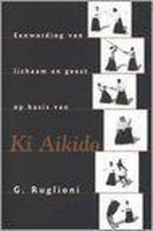 EENWORDING VAN LICHAAM EN GEEST 9789069634722 G. Ruglioni, Boeken, Esoterie en Spiritualiteit, Gelezen, Verzenden