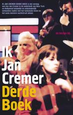 Ik Jan Cremer Derde Boek 9789023455202, J. Cremer, Verzenden
