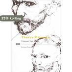 Theoya Mektuplar 9789753635516 Vincent van Gogh, Verzenden, Gelezen, Vincent van Gogh