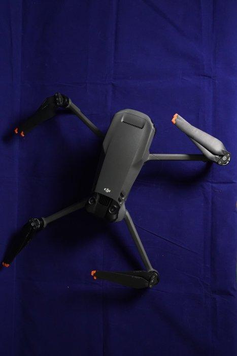 DJI Mavic 3 Classic Drone-camera, TV, Hi-fi & Vidéo, Appareils photo numériques