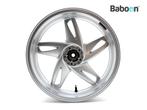 Roue avant BMW R 1200 CL 2002-2005 (R1200CL) (7667337), Verzenden, Nieuw