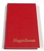 Maggie rowan 9789010036773 Catherine Cookson, Boeken, Verzenden, Gelezen, Catherine Cookson