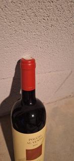 2012 Col dOrcia, Poggio al Vento - Brunello di Montalcino, Nieuw