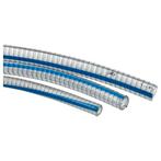 Bieden: Vetus DWHOSE32B drinking water hose 32 mm length -, Caravans en Kamperen, Ophalen of Verzenden, Nieuw