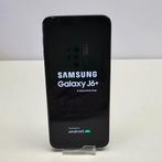 Samsung Galaxy j6+ 32GB | Nette Staat, Telecommunicatie, Mobiele telefoons | Samsung, Ophalen of Verzenden, Nieuw