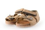 Develab Sandalen in maat 23 Bruin | 5% extra korting, Kinderen en Baby's, Kinderkleding | Schoenen en Sokken, Jongen of Meisje