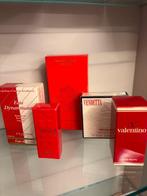 Collection darticles de marque - Collection de parfums et, Antiek en Kunst