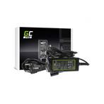 Green Cell PRO Charger AC Adapter voor HP 250 G2 G3 G4 G5..., Verzenden