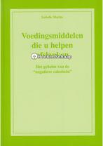 Voedingsmiddelen die u helpen afslanken, Boeken, Verzenden, Gelezen