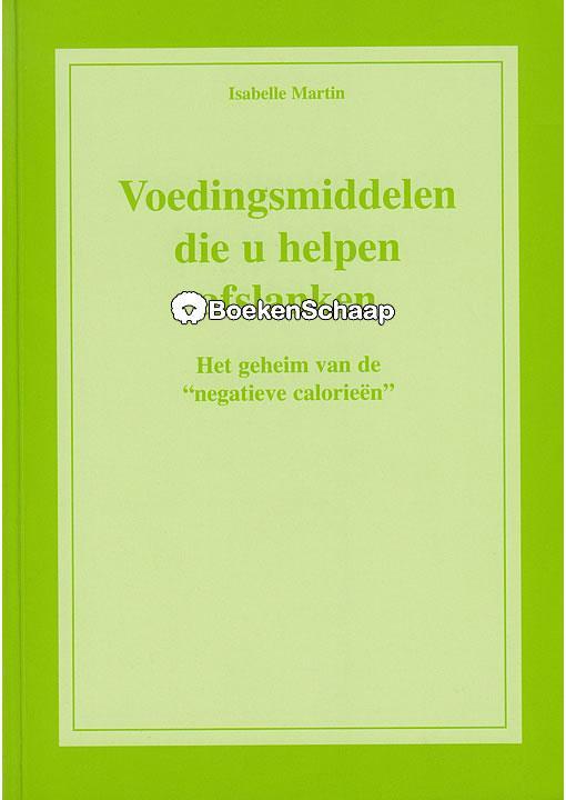 Voedingsmiddelen die u helpen afslanken, Livres, Santé, Diététique & Alimentation, Envoi