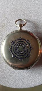 reloj 1890-- - 1850-1900, Nieuw