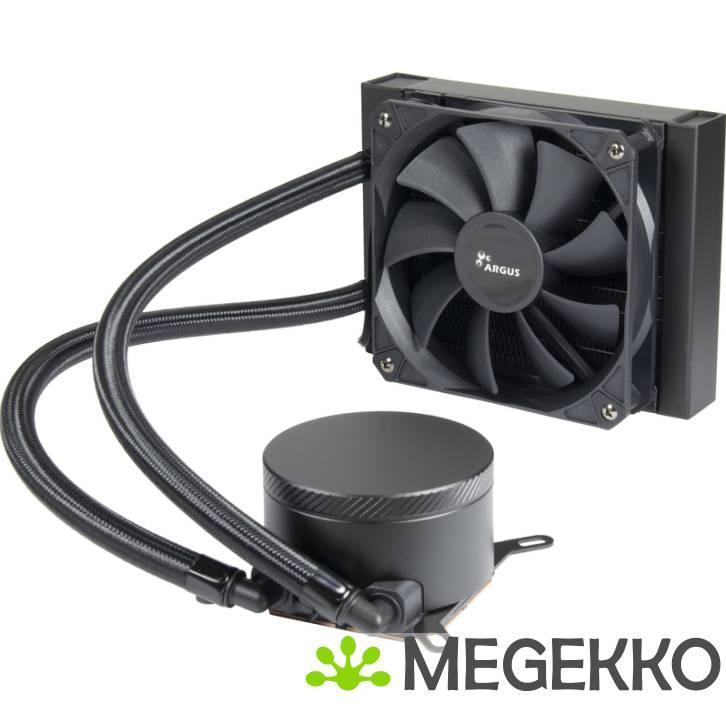 Inter-Tech B-120, Computers en Software, Overige Computers en Software, Nieuw, Verzenden