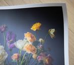 Viet Ha Tran - The sound of silence IX