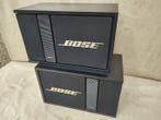 Bose - 301 Series II - Direct Reflecting System - Speaker