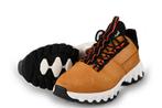 Timberland Sneakers in maat 42 Bruin | 10% extra korting, Kleding | Heren, Schoenen, Sneakers, Bruin, Zo goed als nieuw, Verzenden