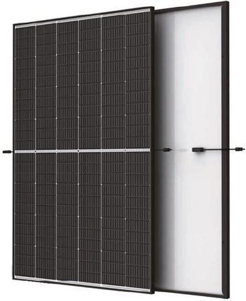 Trina solar 710 dual glass mono n-type TSM-NEG21C20 beschikbaar voor biedingen