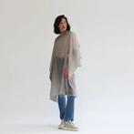 Trend Design Classic Kapmantel- Haaksluiting (Kapmantels), Handtassen en Accessoires, Verzenden, Nieuw, Gel, Wax, Haarlak of Mousse