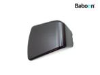 Tableau de bord droite Harley-Davidson FLTR Road Glide, Verzenden, Nieuw