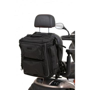 Splash Torba Luxe rolstoel & scootmobieltas, Diversen, Verzenden, Nieuw