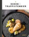 Koken met trappistenbier 9789059085862 Carl Delaey, Boeken, Kookboeken, Zo goed als nieuw, Verzenden